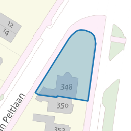 Perceel HTT02-L-3057