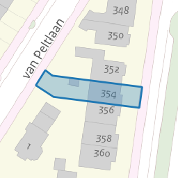 Perceel HTT02-L-3059