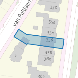 Perceel HTT02-L-3060