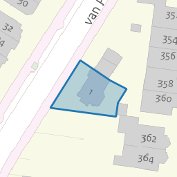 Perceel HTT02-L-3062