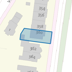 Perceel HTT02-L-3063