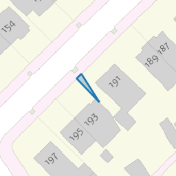 Perceel HTT02-L-3072