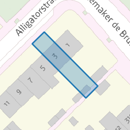 Perceel HTT02-L-3073