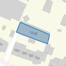 Perceel HTT02-L-3074