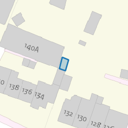 Perceel HTT02-L-3076