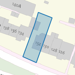 Perceel HTT02-L-3078