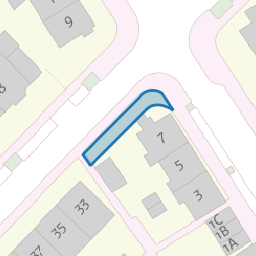 Perceel HTT02-L-3080