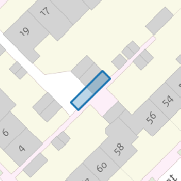 Perceel HTT02-L-3085