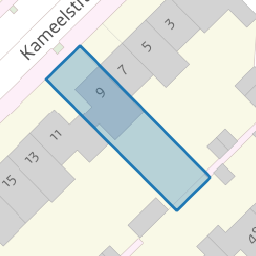 Perceel HTT02-L-3090