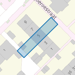 Perceel HTT02-L-3098