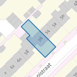 Perceel HTT02-L-3107