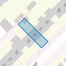 Perceel HTT02-L-3108