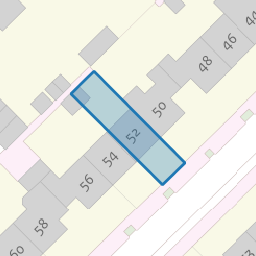 Perceel HTT02-L-3109