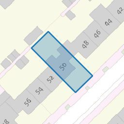 Perceel HTT02-L-3110