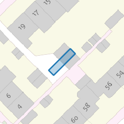 Perceel HTT02-L-3118