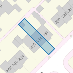 Perceel HTT02-L-3120