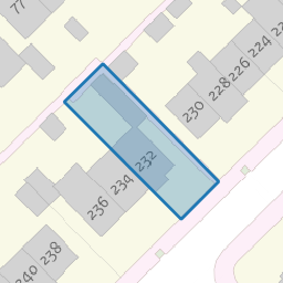 Perceel HTT02-L-3121