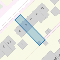 Perceel HTT02-L-3126