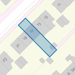 Perceel HTT02-L-3127