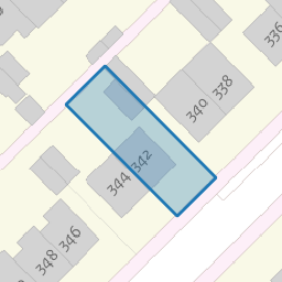 Perceel HTT02-L-3131