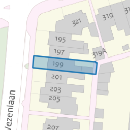 Perceel HTT02-L-3135