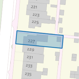Perceel HTT02-L-3139