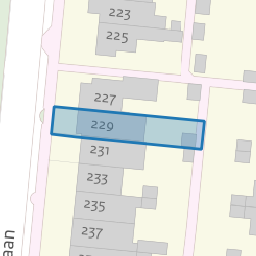 Perceel HTT02-L-3140