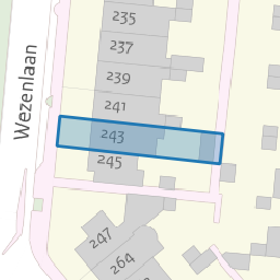 Perceel HTT02-L-3146