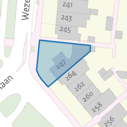 Perceel HTT02-L-3148