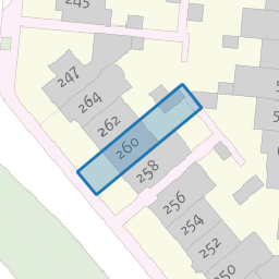 Perceel HTT02-L-3151