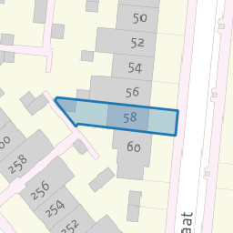 Perceel HTT02-L-3159