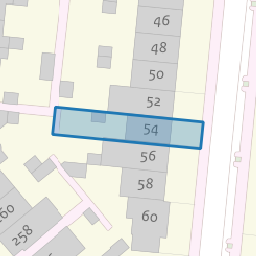 Perceel HTT02-L-3161