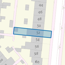 Perceel HTT02-L-3162