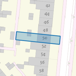 Perceel HTT02-L-3163