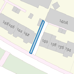 Perceel HTT02-L-3169