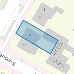 Perceel HTT02-L-3175