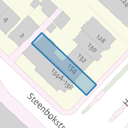 Perceel HTT02-L-3181