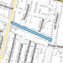 Perceel HTT02-L-3187