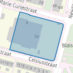 Perceel HTT02-L-3198