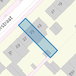 Perceel HTT02-L-3204