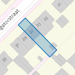 Perceel HTT02-L-3205