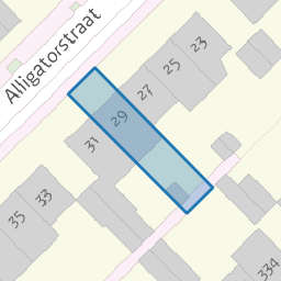 Perceel HTT02-L-3206