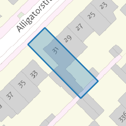 Perceel HTT02-L-3207