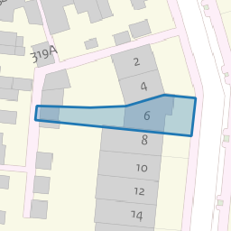 Perceel HTT02-L-3210