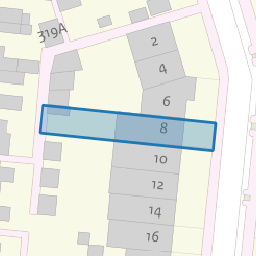 Perceel HTT02-L-3211