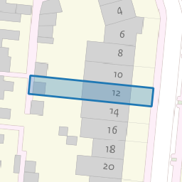 Perceel HTT02-L-3213