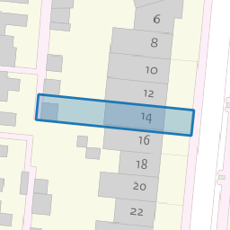 Perceel HTT02-L-3214
