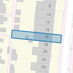 Perceel HTT02-L-3215