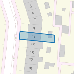 Perceel HTT02-L-3225