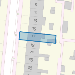 Perceel HTT02-L-3228